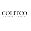 Colitco Start up profili
