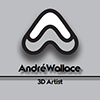 André Wallace's profile