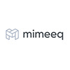 Mimeeqs profil