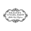 Profiel van Healthy Living Farm