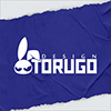 Profil użytkownika „Torugo Desing”