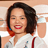 Jéssica Kawaguiski sin profil