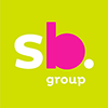 SaudaBe Groups profil