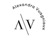 Alexandra Vuagniaux sin profil