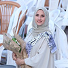 Hanan Amer's profile