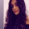 Profilo di Drishti Bhatt