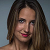 Agata Szewczyk's profile
