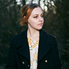 Elizaveta Morozova's profile