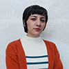 Araceli Arizmendi's profile