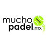 Mucho Padel's profile
