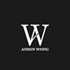 Profil Anson Wong