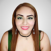 Profil użytkownika „Verónica Sarmiento”