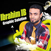 Ibrahim Iß 的個人檔案