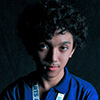 Profilo di Jamir Sahlen Cortez