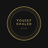 Profilo di yousef khaled