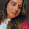 Maria Eduarda Batista Rodrigues's profile