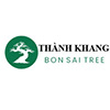 Henkilön Thanh Khang Bonsai profiili