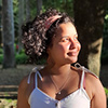 Profil użytkownika „Ana Paula Godoi Medrado”