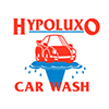 Profil Hypoluxo Car Wash