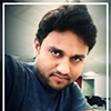 Pradeep Ramachandras profil