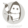 Sara Belia's profile