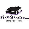 Wilkinson Studios, Inc. sin profil