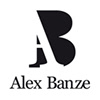 Alex Banze's profile