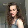 Sofia Greseva's profile