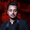Umar Zia profili