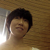 judy zhai's profile
