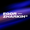 Profil Egor Zharkih