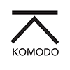 Perfil de Komodo Studio
