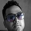 Naresh Creative sin profil