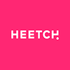 Heetch Design 的個人檔案
