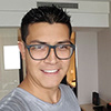 Profil von Carlos Pinilla