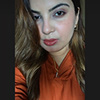 Javeria Salman's profile