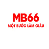 Nhà cái MB66s profil