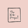 The Kiki Project's profile