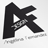 Angélina Fernandez sin profil