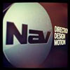 Profiel van NAVDESIGNS TV