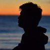 Profil użytkownika „Flavio Cardoso”