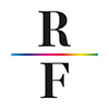 Profil użytkownika „Roberto Ferrante”