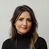 Natalia Tramonti's profile