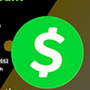 Best Verified Cash App Account's profile
