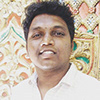 Profilo di Sarath prasanna