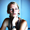 Profil użytkownika „Karin Wolfsgruber”