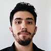 Profil użytkownika „Paulo Nadal Pupo”