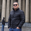 Profil użytkownika „Leon Guzman”