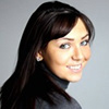 LaRissa Conner (Pallone)'s profile