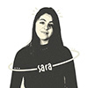 Sara Castro Jiménez's profile